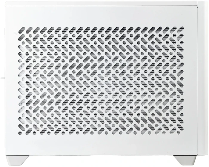 Cooler Master MasterBox NR200P V2