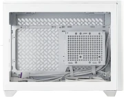 Cooler Master MasterBox NR200P V2