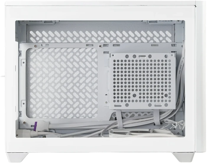 Cooler Master MasterBox NR200P V2