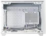 Cooler Master MasterBox NR200P V2