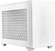 Cooler Master MasterBox NR200P V2