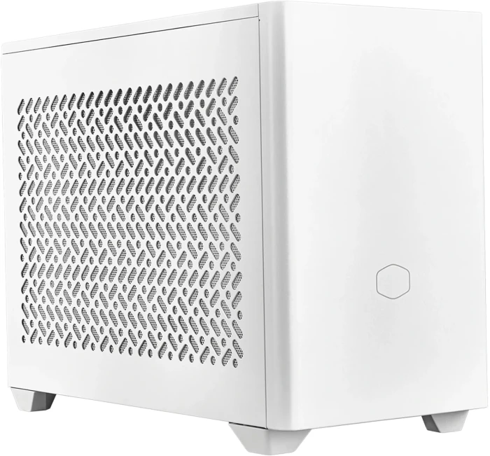 Cooler Master MasterBox NR200P V2