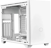 Cooler Master MasterBox NR200P V2