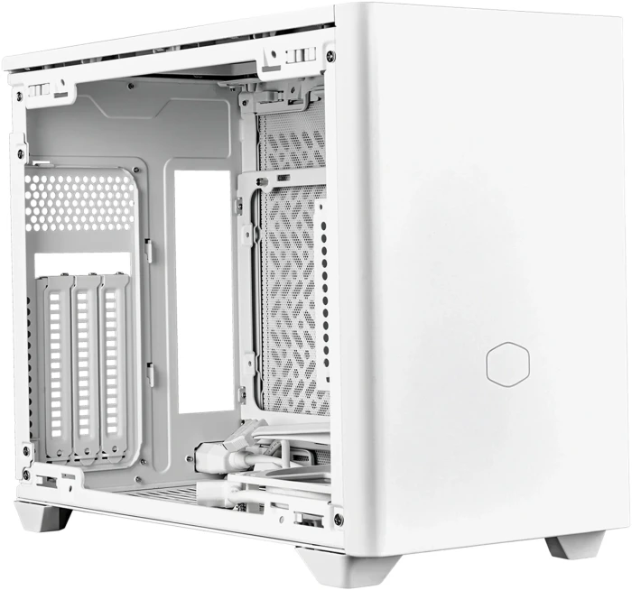 Cooler Master MasterBox NR200P V2