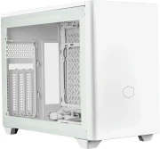 Cooler Master MasterBox NR200P V2