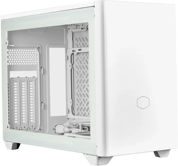 Cooler Master MasterBox NR200P V2