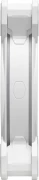 Cooler Master MF120 Halo² White