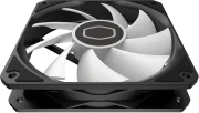 Cooler Master MF120 Lite ARGB Black