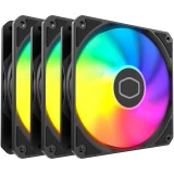 Cooler Master MF120 Lite ARGB 3in1