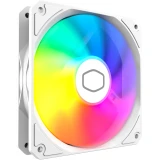 Cooler Master MF120 Lite ARGB White