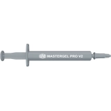 Cooler Master MasterGel Pro V2 - 1.5ml