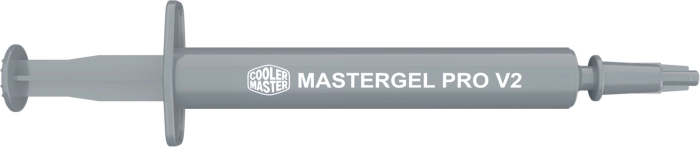 Cooler Master MasterGel Pro V2 - 1.5ml