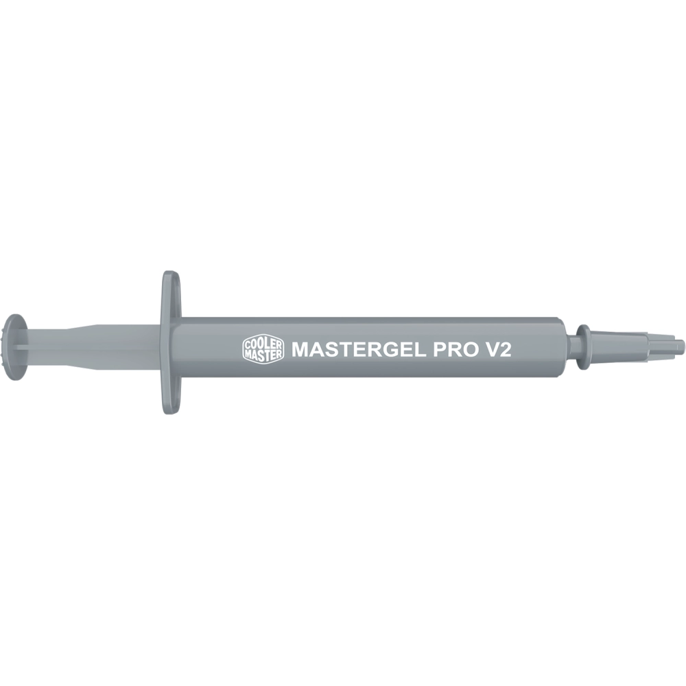 Cooler Master MasterGel Pro V2 - 1.5ml