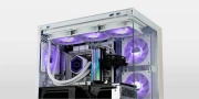 Cooler Master MasterLiquid Core II 360