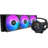 Cooler Master MASTERLIQUID CORE NEX DIGITAL 360 - Black