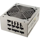 Cooler Master MWE Gold V2 1250W