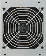 Cooler Master MWE Gold V2 1250W