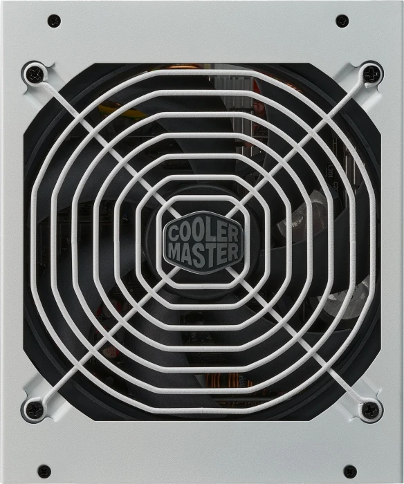 Cooler Master MWE Gold V2 1250W