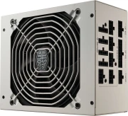 Cooler Master MWE Gold V2 1250W