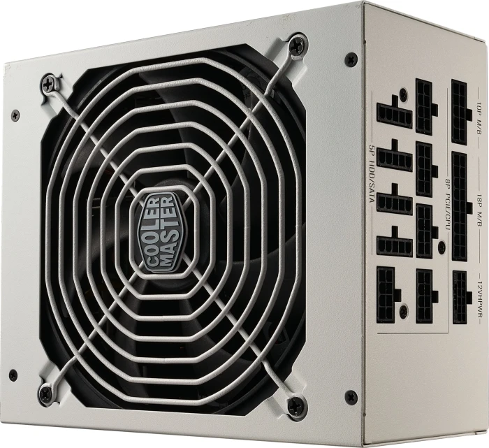Cooler Master MWE Gold V2 1250W