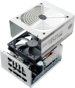 Cooler Master MWE Gold V2 1250W