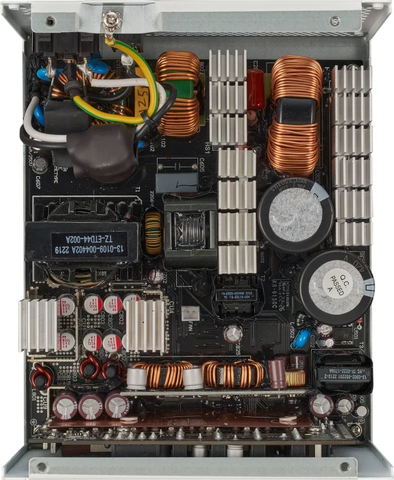 Cooler Master MWE Gold V2 1250W