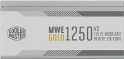 Cooler Master MWE Gold V2 1250W