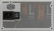 Cooler Master MWE Gold V2 1250W