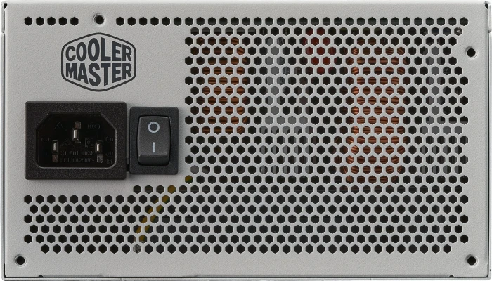 Cooler Master MWE Gold V2 1250W