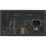 Cooler Master MWE V3 Gold 750W