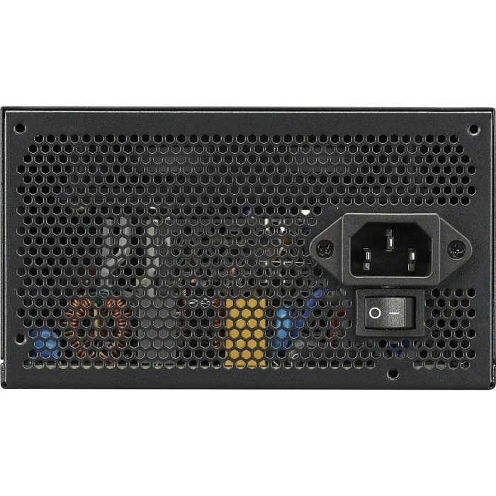 Cooler Master MWE V3 Gold 750W
