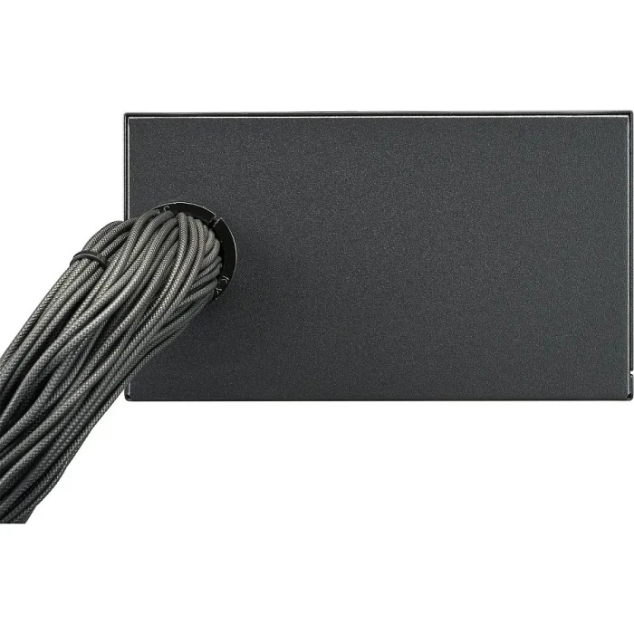 Cooler Master MWE V3 Gold 750W