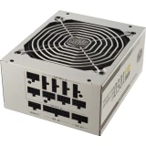 Cooler Master MWE Gold V2 1050W