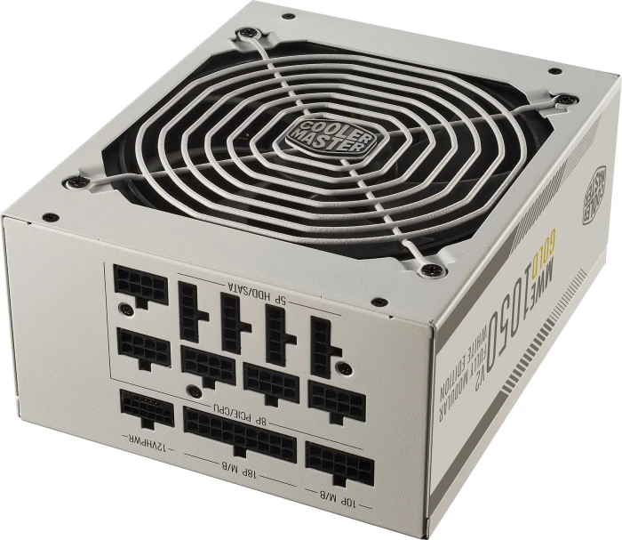 Cooler Master MWE Gold V2 1050W