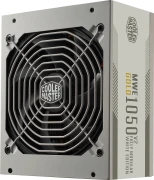Cooler Master MWE Gold V2 1050W