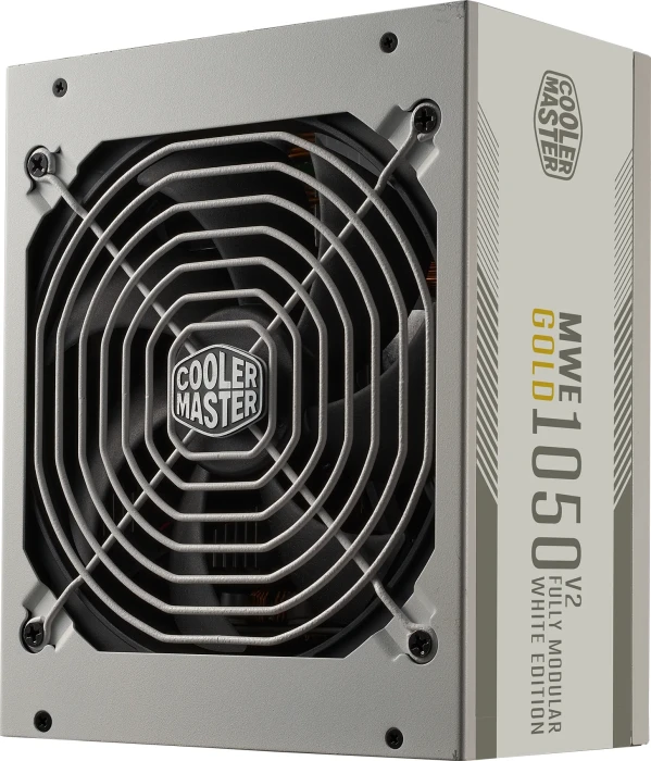 Cooler Master MWE Gold V2 1050W