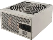 Cooler Master MWE Gold V2 1050W