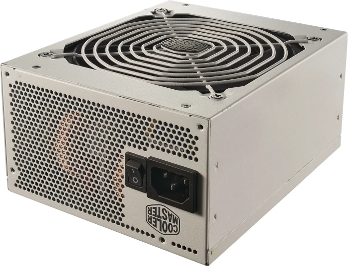 Cooler Master MWE Gold V2 1050W