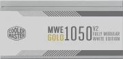 Cooler Master MWE Gold V2 1050W