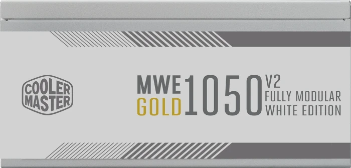 Cooler Master MWE Gold V2 1050W