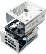 Cooler Master MWE Gold V2 1050W