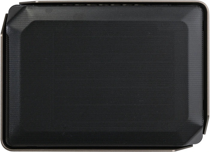 Cooler Master NCore 100 MAX Bronze