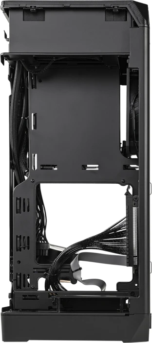 Cooler Master NCore 100 MAX Bronze