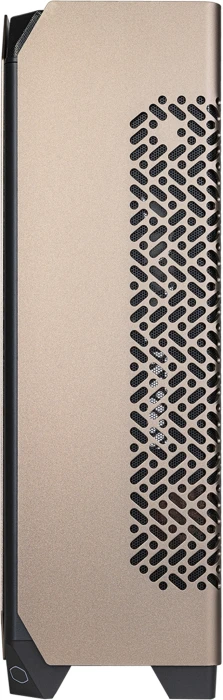Cooler Master NCore 100 MAX Bronze