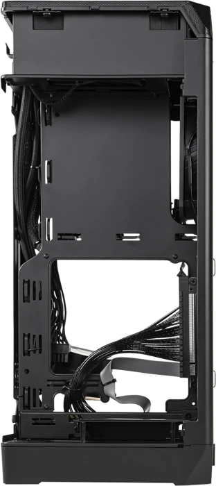Cooler Master NCore 100 MAX Dark Grey