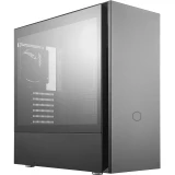 Cooler Master Silencio S600 TG