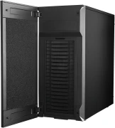 Cooler Master Silencio S600 TG