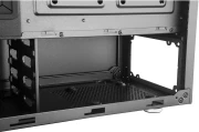Cooler Master Silencio S600 TG