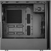 Cooler Master Silencio S600 TG