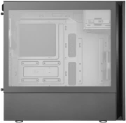 Cooler Master Silencio S600 TG